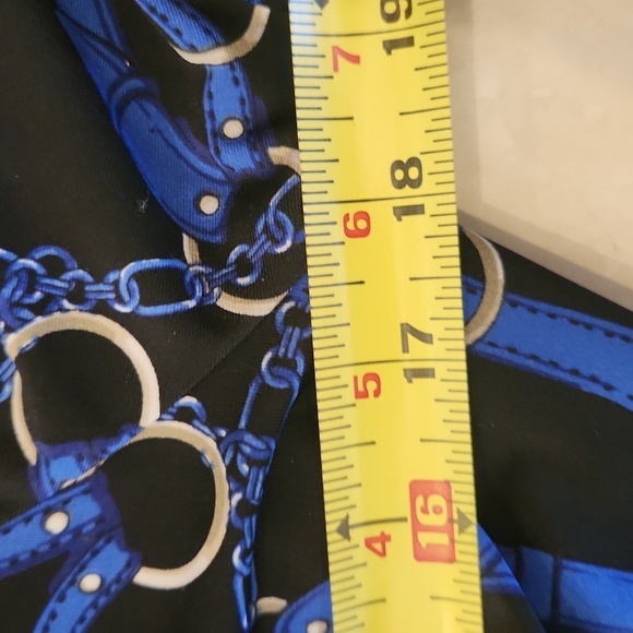 Tahari Dress, 12 - Picture 14 of 16